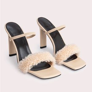 By Far ‘Ada’ Heels